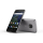 Motorola Moto G5 Plus 3/32GB Dual SIM szary - 363438 - zdjęcie 7